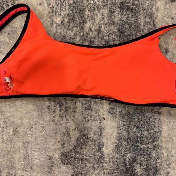 Ardene swim top - Picture 2 of 2